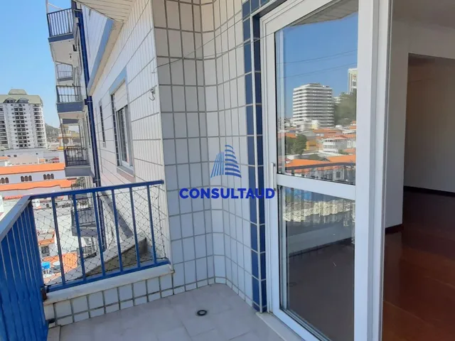 Imagem 5: Apartamento em Centro, São Lourenço/Mg