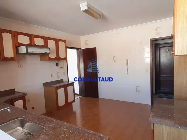 Imagem 3: Apartamento em Centro, São Lourenço/Mg
