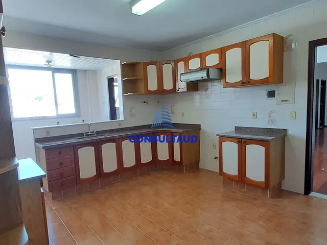 Imagem 13: Apartamento em Centro, São Lourenço/Mg