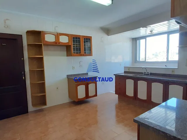 Imagem 2: Apartamento em Centro, São Lourenço/Mg