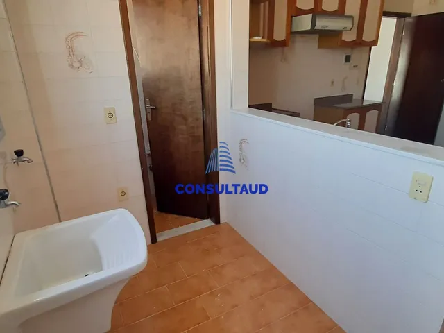 Imagem 14: Apartamento em Centro, São Lourenço/Mg