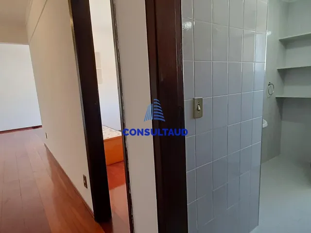Imagem 15: Apartamento em Centro, São Lourenço/Mg