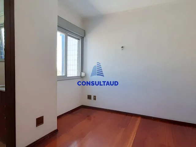 Imagem 10: Apartamento em Centro, São Lourenço/Mg