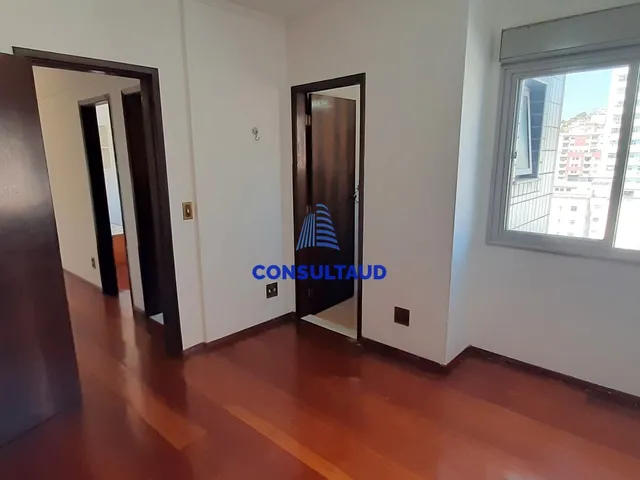 Imagem 9: Apartamento em Centro, São Lourenço/Mg