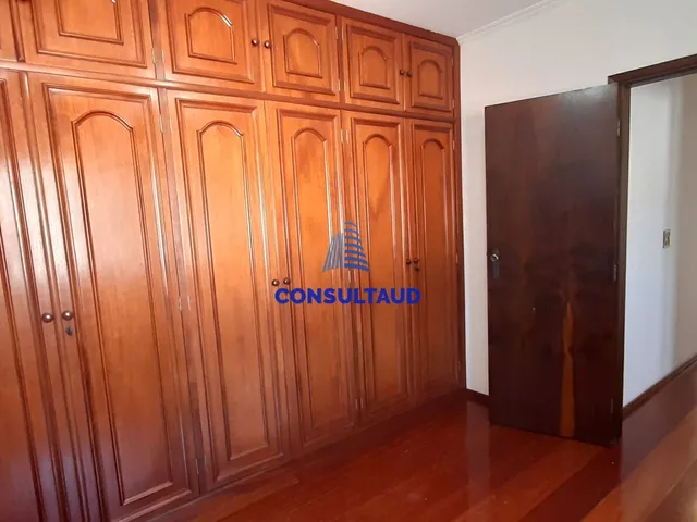 Imagem 4: Apartamento em Centro, São Lourenço/Mg