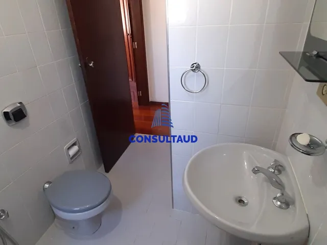 Imagem 7: Apartamento em Centro, São Lourenço/Mg