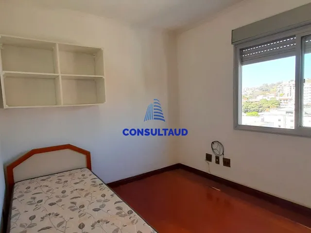 Imagem 12: Apartamento em Centro, São Lourenço/Mg