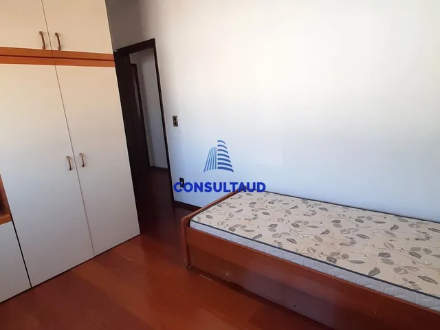 Imagem 6: Apartamento em Centro, São Lourenço/Mg