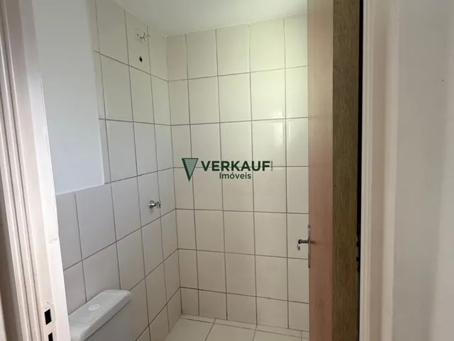 Imagem 14: Apartamento Padrão 02 Quartos Condominio Clube Caliandra - Goiânia/Go
