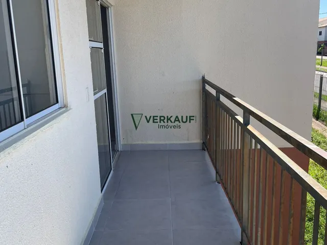 Imagem 7: Apartamento Padrão 02 Quartos- Jd Cerrado 10- Goiânia/Go