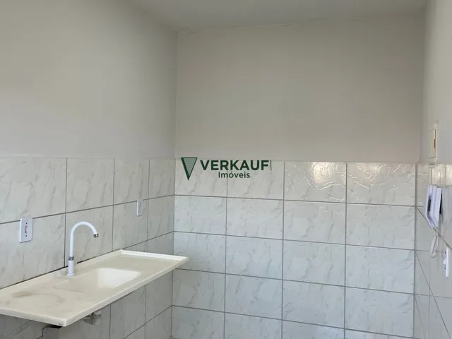 Imagem 4: Apartamento Padrão 02 Quartos- Jd Cerrado 10- Goiânia/Go