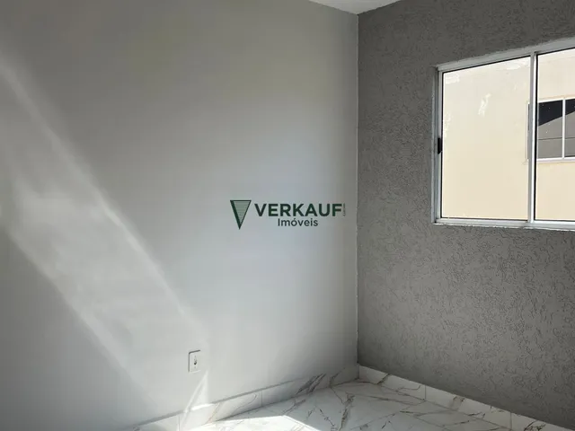 Imagem 6: Apartamento Padrão 02 Quartos- Jd Cerrado 10- Goiânia/Go