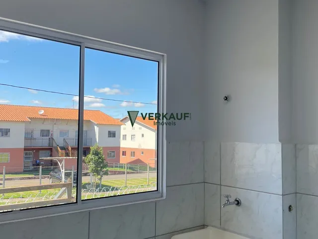 Imagem 3: Apartamento Padrão 02 Quartos- Jd Cerrado 10- Goiânia/Go