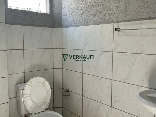 Imagem 5: Apartamento Padrão 02 Quartos- Jd Cerrado 10- Goiânia/Go