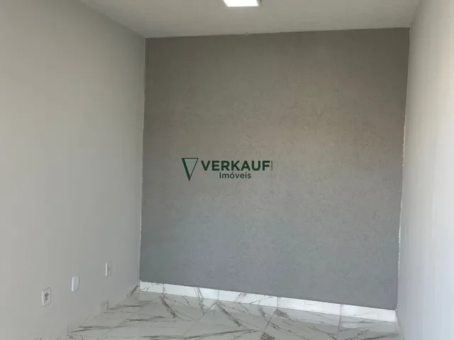 Imagem 2: Apartamento Padrão 02 Quartos- Jd Cerrado 10- Goiânia/Go