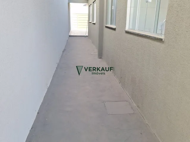 Imagem 16: Casa Alto Padrão em Setor Orientville, Goiânia/Go
