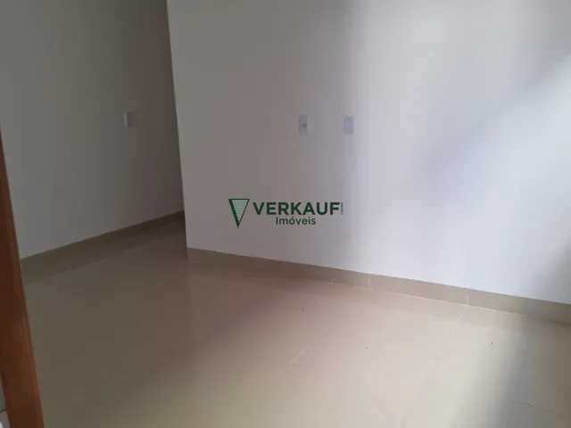 Imagem 11: Casa Alto Padrão em Setor Orientville, Goiânia/Go