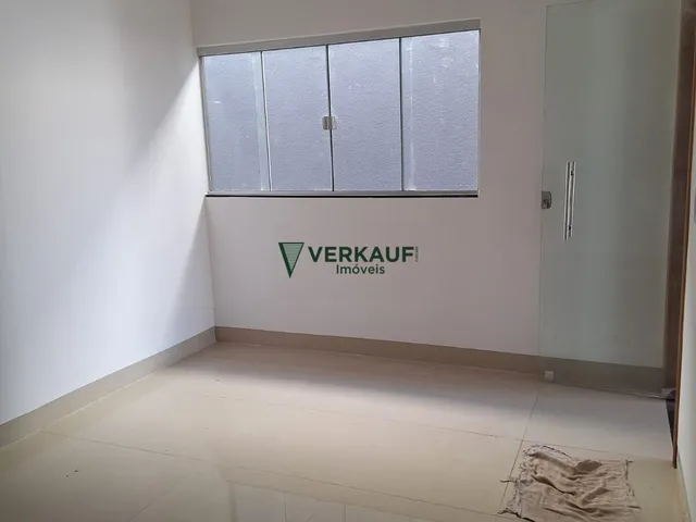 Imagem 4: Casa Alto Padrão em Setor Orientville, Goiânia/Go
