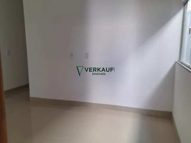 Imagem 10: Casa Alto Padrão em Setor Orientville, Goiânia/Go