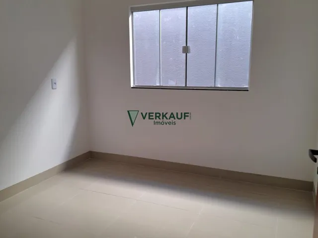 Imagem 12: Casa Alto Padrão em Setor Orientville, Goiânia/Go
