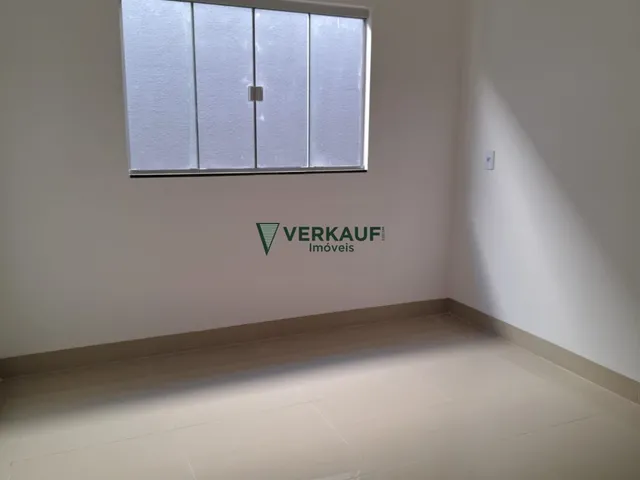 Imagem 7: Casa Alto Padrão em Setor Orientville, Goiânia/Go