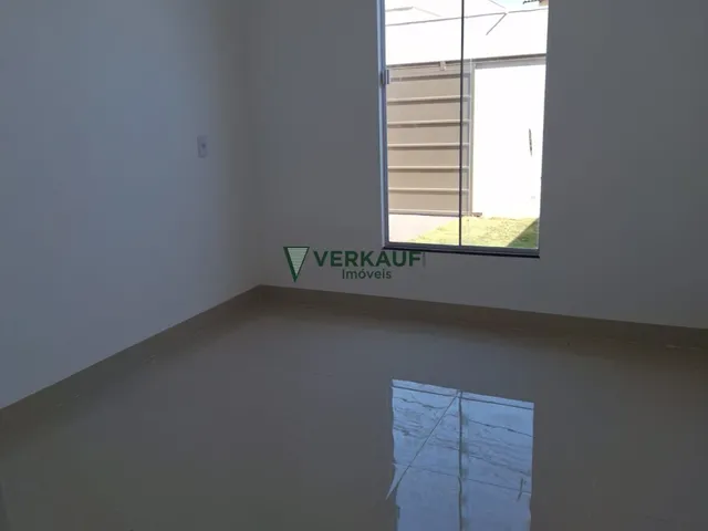 Imagem 8: Casa Alto Padrão em Setor Orientville, Goiânia/Go