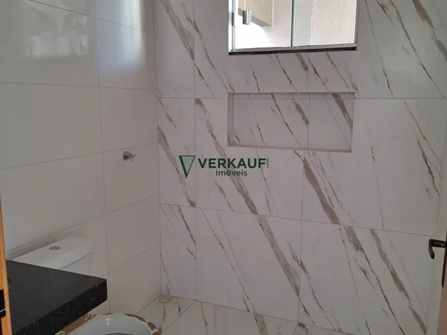 Imagem 14: Casa Alto Padrão em Setor Orientville, Goiânia/Go