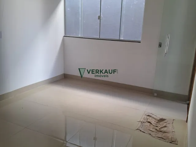 Imagem 3: Casa Alto Padrão em Setor Orientville, Goiânia/Go