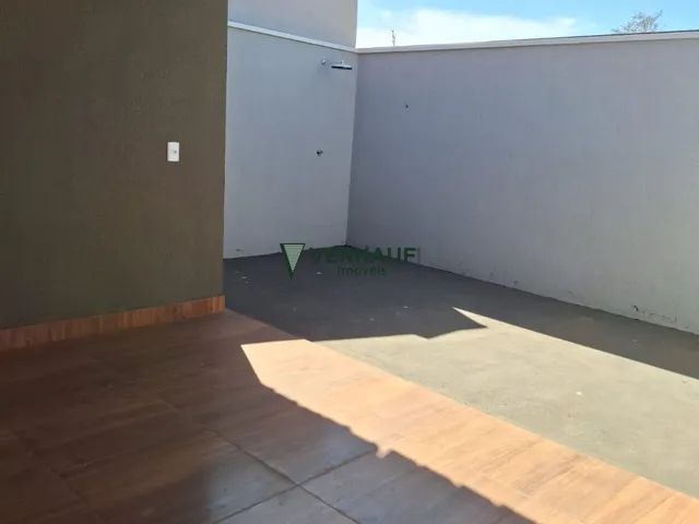 Imagem 6: Casa Alto Padrão em Setor Orientville, Goiânia/Go