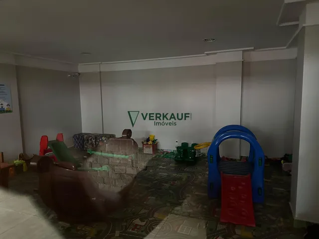 Imagem 15: Apartamento Padrão 02 Quartos - Jd Atlântico- Goiânia/Go
