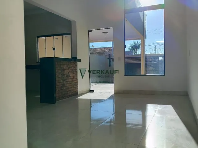 Imagem 5: Casa Alto Padrão em Residencial Ana Clara, Goiânia/Go