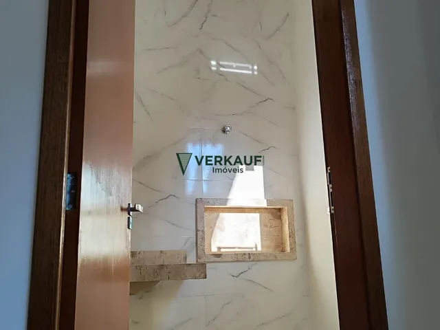 Imagem 3: Casa Alto Padrão em Residencial Ana Clara, Goiânia/Go