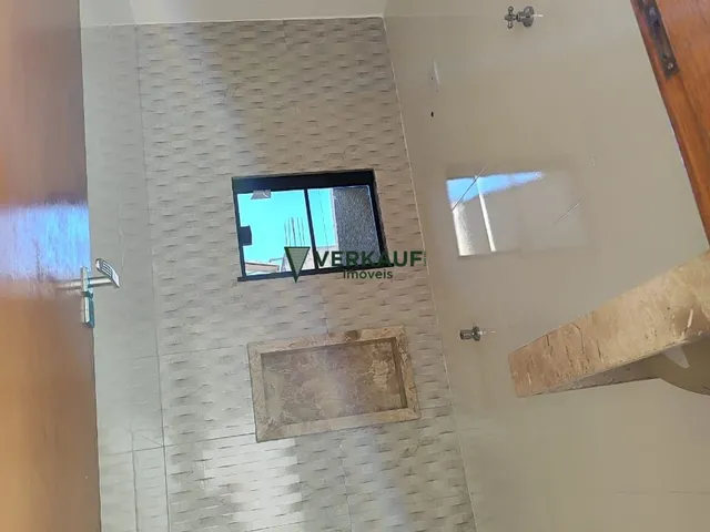 Imagem 8: Casa Alto Padrão em Residencial Ana Clara, Goiânia/Go
