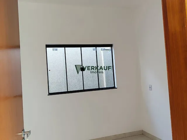 Imagem 10: Casa Alto Padrão em Residencial Ana Clara, Goiânia/Go