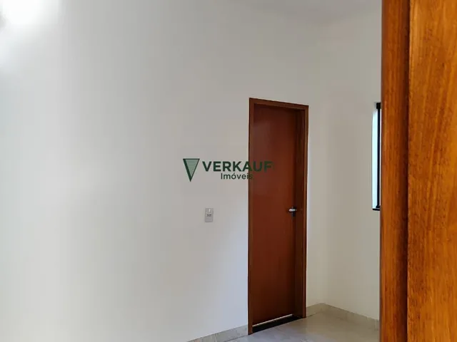 Imagem 9: Casa Alto Padrão em Residencial Ana Clara, Goiânia/Go