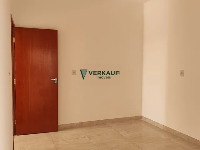 Imagem 2: Casa Alto Padrão em Residencial Ana Clara, Goiânia/Go