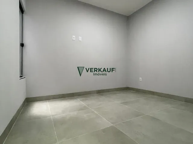 Imagem 11: Casa Padrão 02 Quartos - Res santa Fé I - Goiânia/Go