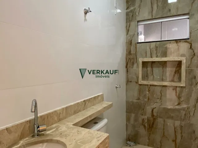 Imagem 4: Casa Alto Padrão Res Itaipú -Goiânia/Go
