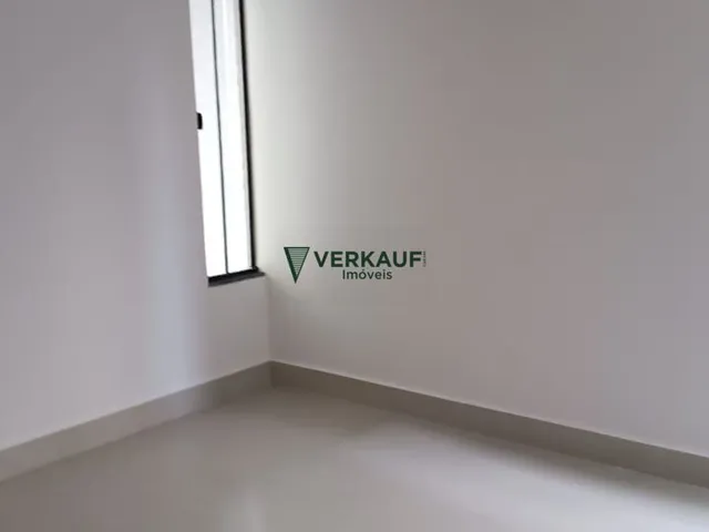 Imagem 2: Casa À Venda no Bairro Residencial Buena Vista I - Goiânia/Go