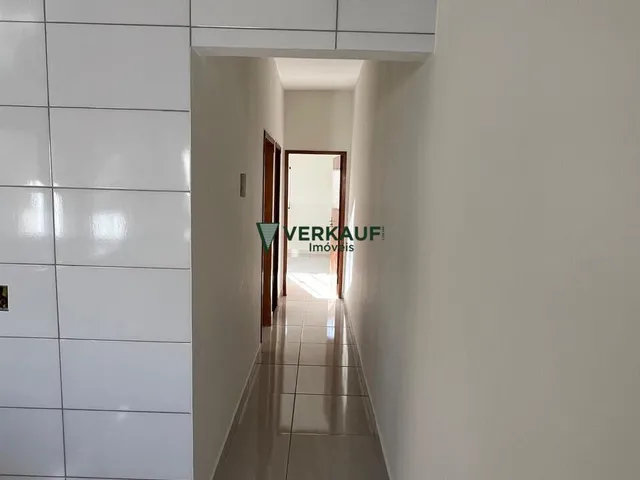 Imagem 5: Casa em Residencial Buena Vista Iv, Goiânia/Go