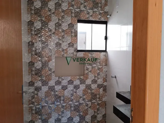 Imagem 9: Casa em Residencial Buena Vista Iv, Goiânia/Go
