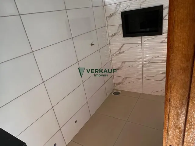 Imagem 3: Casa em Residencial Buena Vista Iv, Goiânia/Go