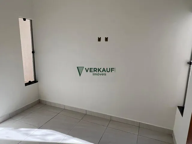 Imagem 10: Casa em Residencial Buena Vista Iv, Goiânia/Go