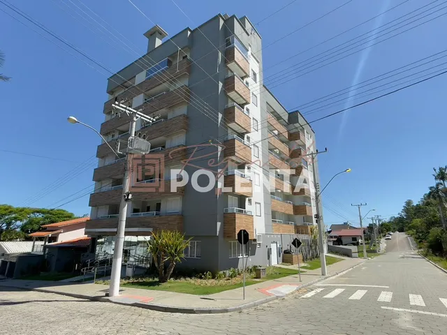 Imagem: Monte Carlo Residencial