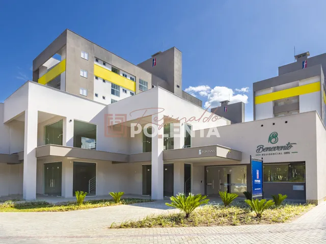 Imagem: BENEVENTO RESIDENCIAL
