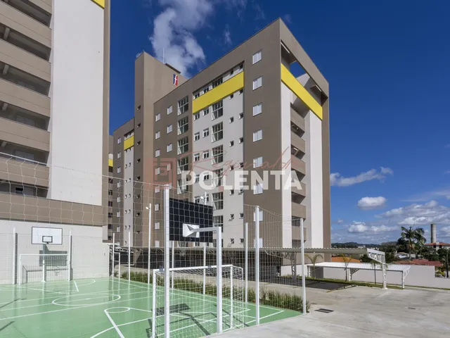 Imagem 2: BENEVENTO RESIDENCIAL
