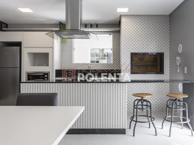 Imagem 15: BENEVENTO RESIDENCIAL