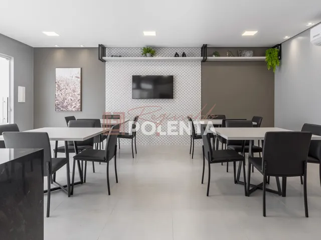 Imagem 12: BENEVENTO RESIDENCIAL