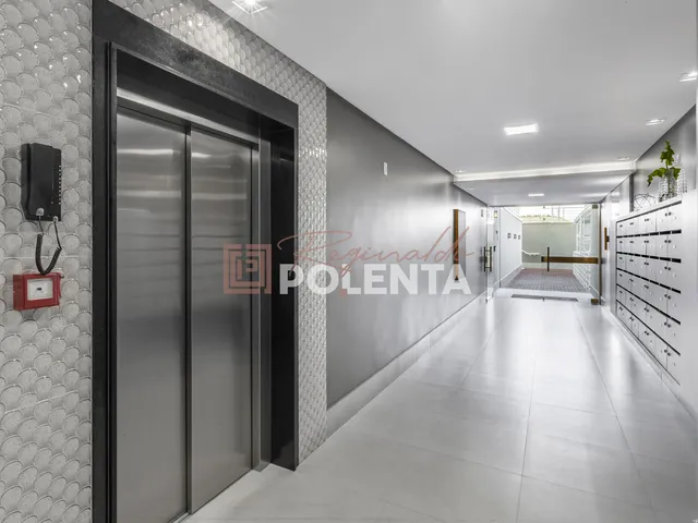 Imagem 6: BENEVENTO RESIDENCIAL