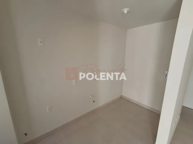 Imagem 4: BENEVENTO RESIDENCIAL